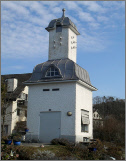 Gossauottikon