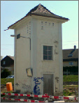 Fraubrunnen