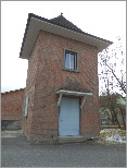 Laufentonwaren