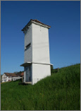 Waengibreitenloh