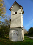 Morschachaxenstein