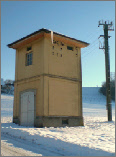 Muehlebergbe