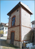 Salandjucker