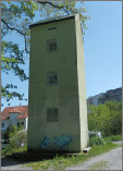 Waedenswil