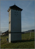 Buerglenoberopfershofen
