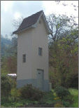 Beckenried