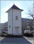 Muttenzkrieg