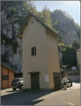 Stansstadkilchliwald
