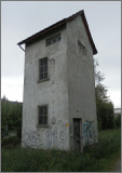 Embrachwildbach