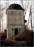 Koellikenmatter