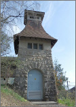 Montreuxchernex