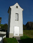 Huttwilberg