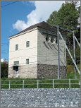 Filisur