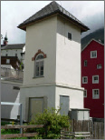 Andermattpost