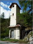 Scuol