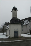 Volketswil