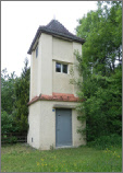 Horgensihlwald