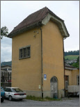 Kriens