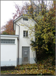 Gersau