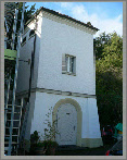 Liestalwiedenhub