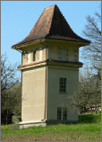 Schwyzfeldli