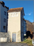 Haldenstein