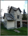 Zuozdimvih