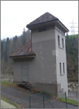 Schoenenberg