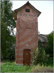 Gipfkrone