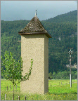 Unterheid