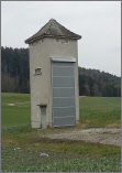 Tuttwil