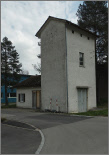 Littenheidsirnach