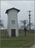 Barzheim