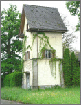 Emmengersag