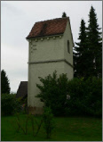 Buelachasyl