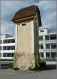 Seewensz