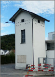 Othmarsingendisch