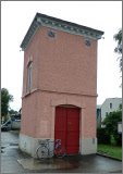 Pfungendeckenfabrik