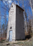 Laeufelfingensteinbruch
